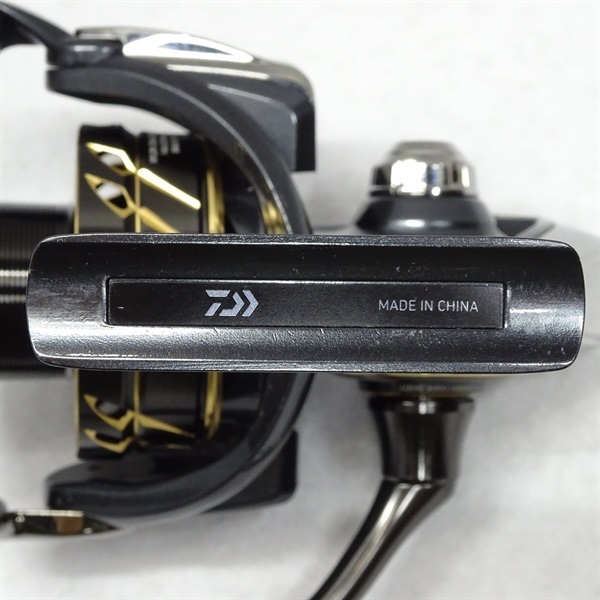 ２２カルディアＳＷ５０００－ＣＸＨ